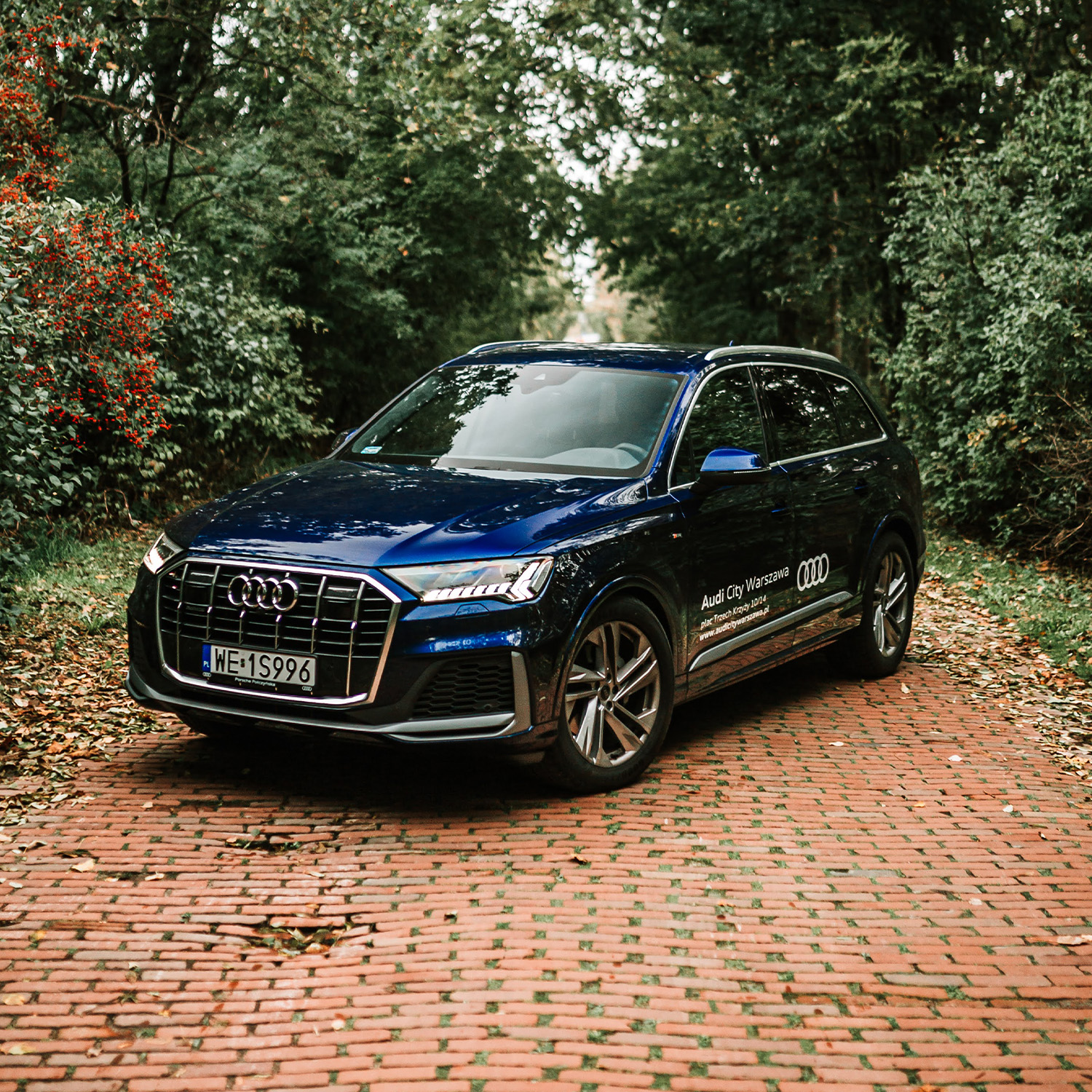 q7