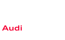 logo Audi City Warszawa