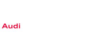 logo Dealer Audi Porsche Warszawa Okęcie