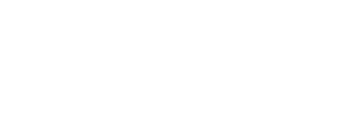 logo Dealer Audi Porsche Franowo