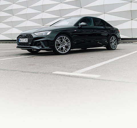 audi-a4