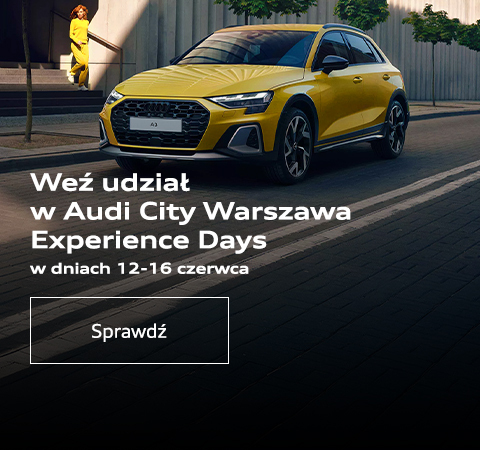 NaszEauto
