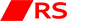 RS Model
