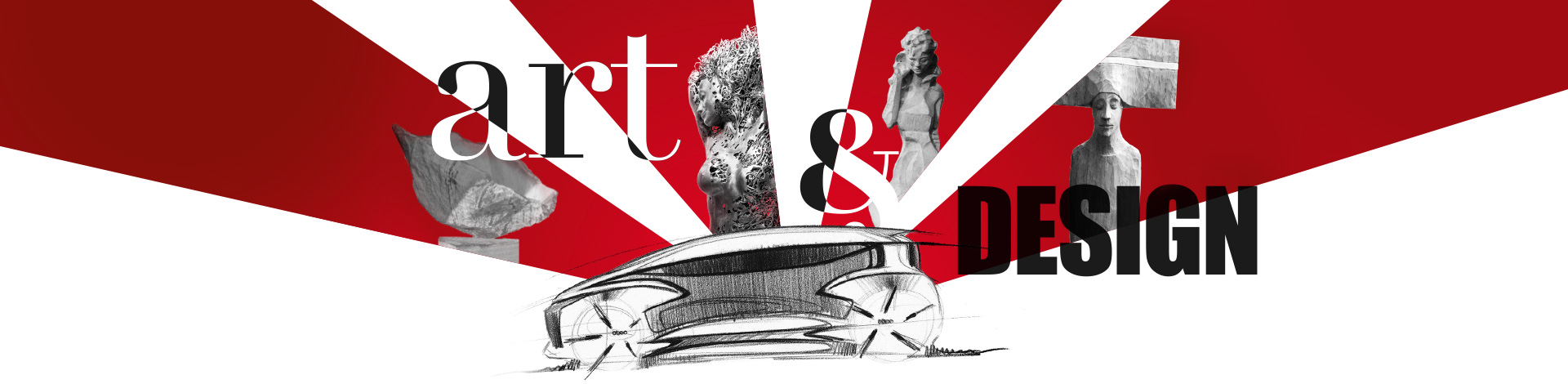 Art Design
