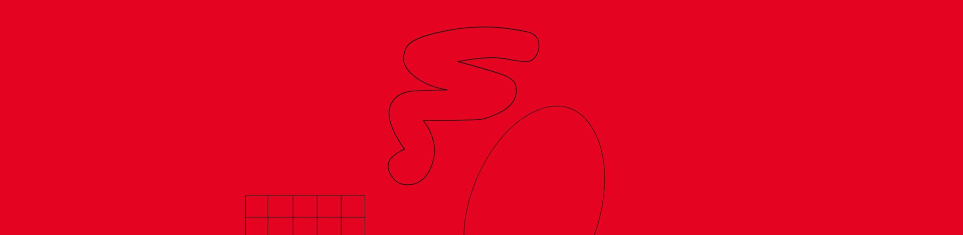 Art Design
