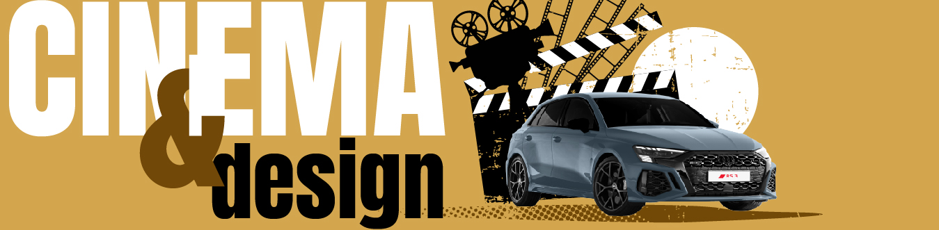 Cinema Design