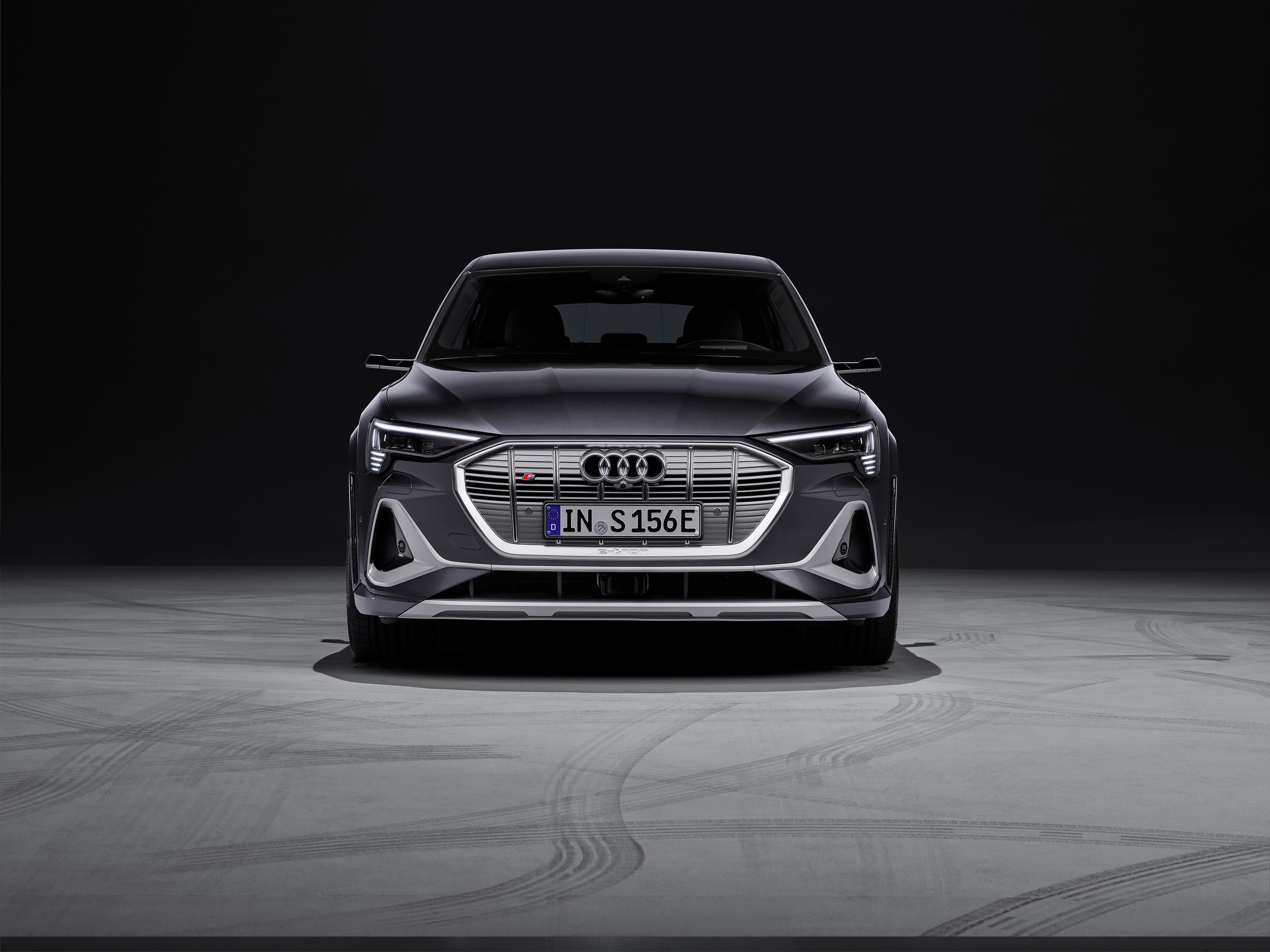 audi-q4-sportback-e-tron