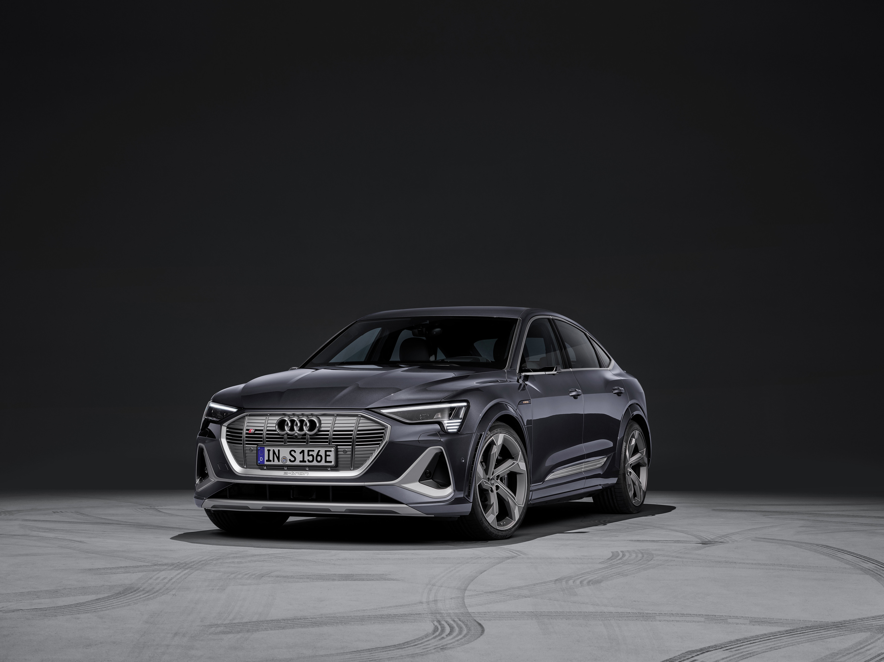 audi-q4-sportback-e-tron