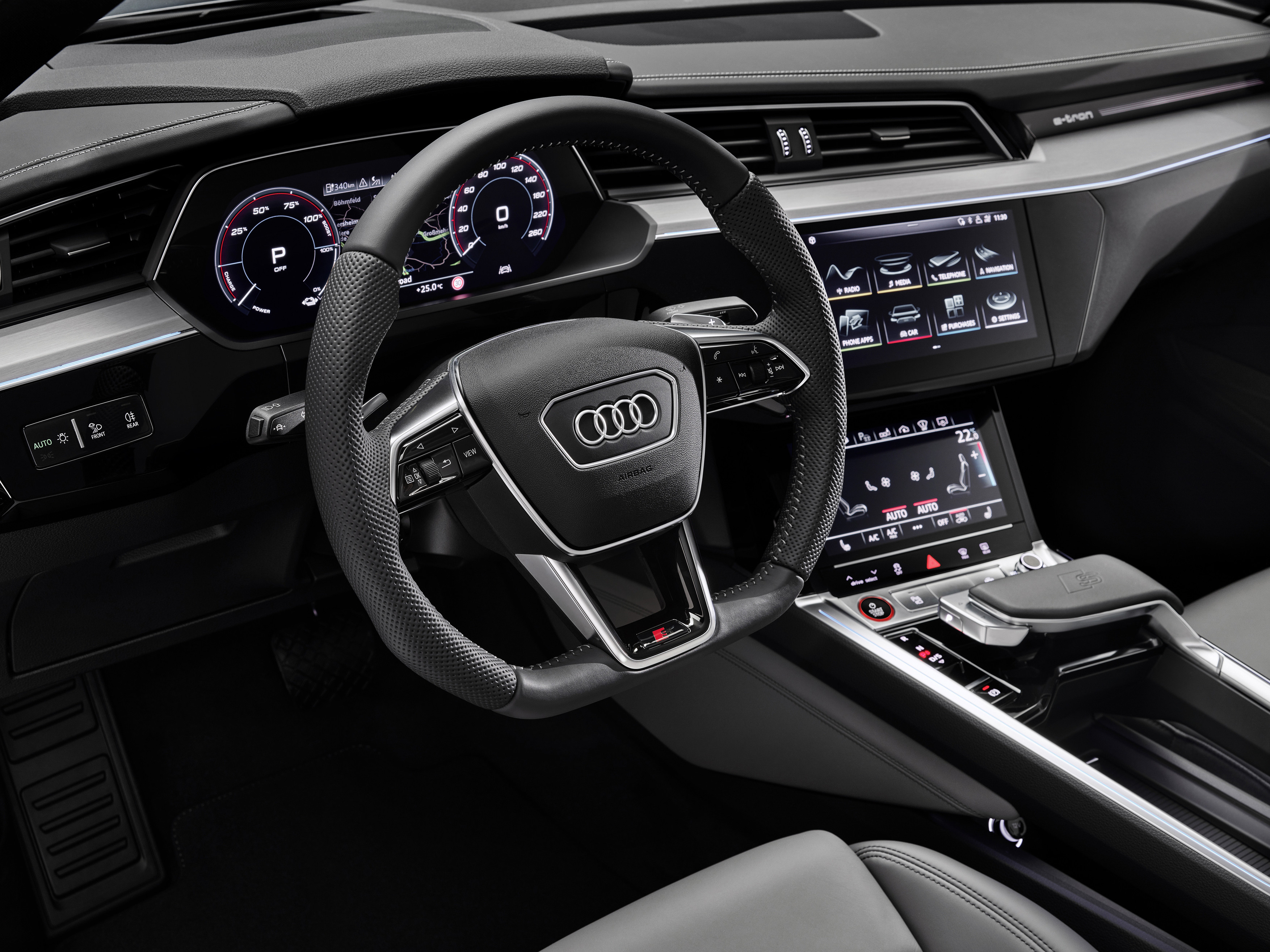audi-q4-sportback-e-tron