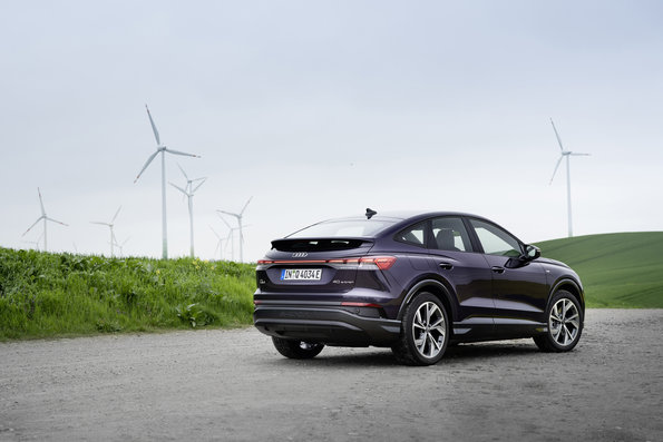 audi-q4-sportback-e-tron