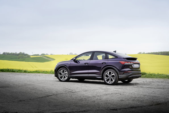 audi-q4-sportback-e-tron