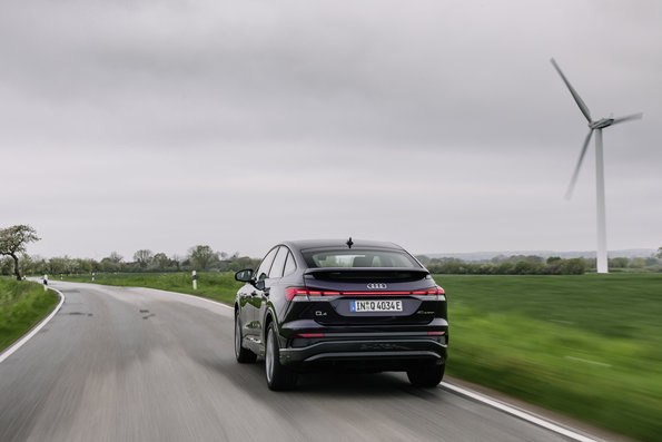 audi-q4-sportback-e-tron