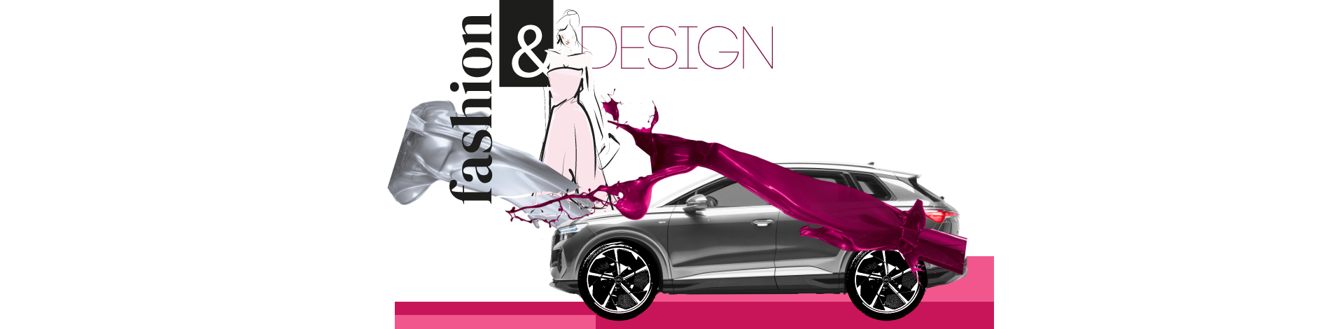 Fashion Design